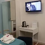 Appartement Ad Vatican Rome
