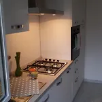 Appartement Ad Vatican *