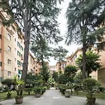 Ad Vatican *