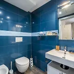 Ad Vatican Appartement