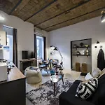 Appartement Ad Vatican Rome