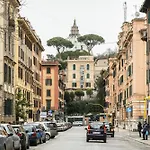 Ad Vatican * Rome