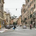 Ad Vatican Rome