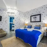 Ad Vatican Appartement