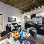 Ad Vatican Appartement