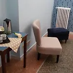Ad Vatican Apartman *