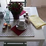 Ad Vatican Apartman *