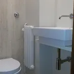 Apartman Ad Vatican