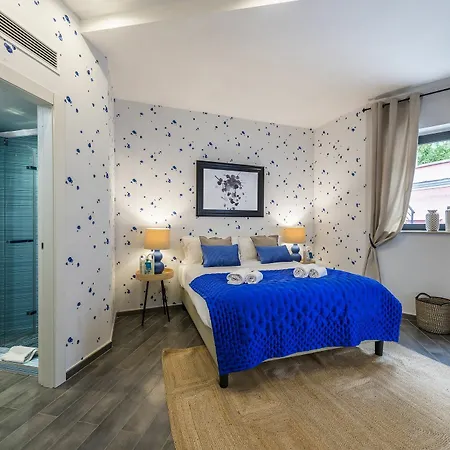 Apartment Ad Vatican