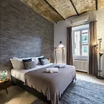 Apartment Ad Vatican