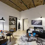 Apartment Ad Vatican *