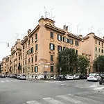Ad Vatican * Rome
