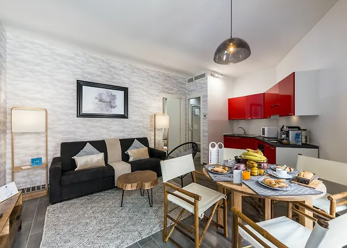 شقة Ad Vatican روما